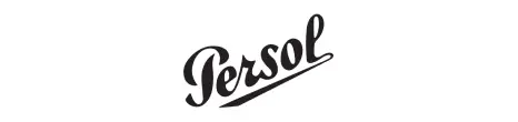 PERSOL