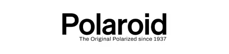 POLAROID