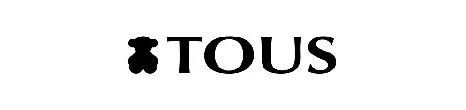 TOUS