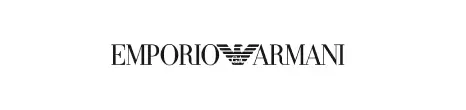 armani