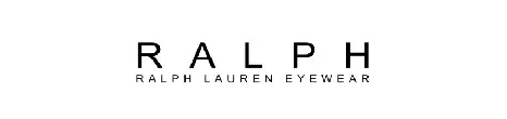 ralphlauren