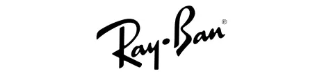 rayban