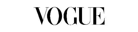 vogue