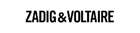 zaDIG